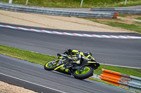 Slovakia-Ring;event-digital-images;motorbikes;no-limits;peter-wileman-photography;trackday;trackday-digital-images